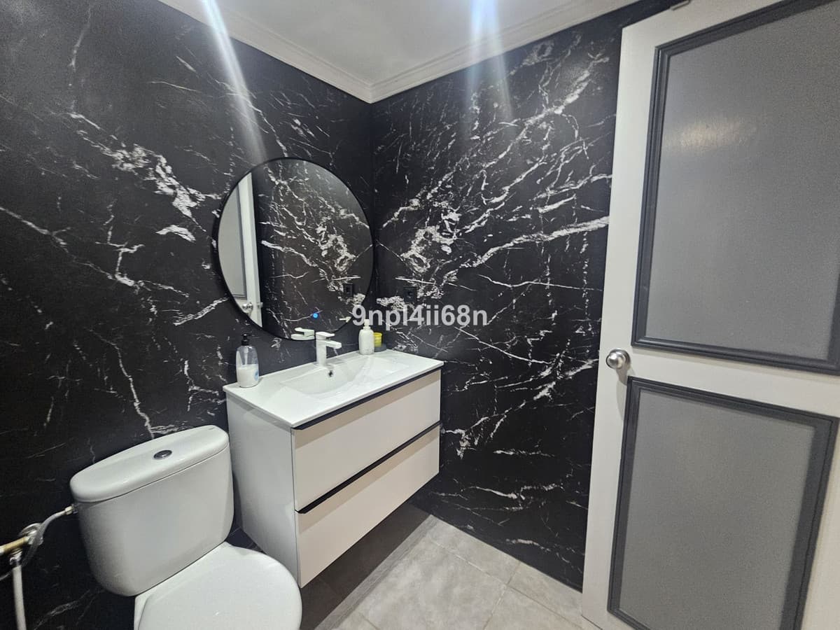 Ground Floor Apartment in Riviera del Sol — photo 10 of 10