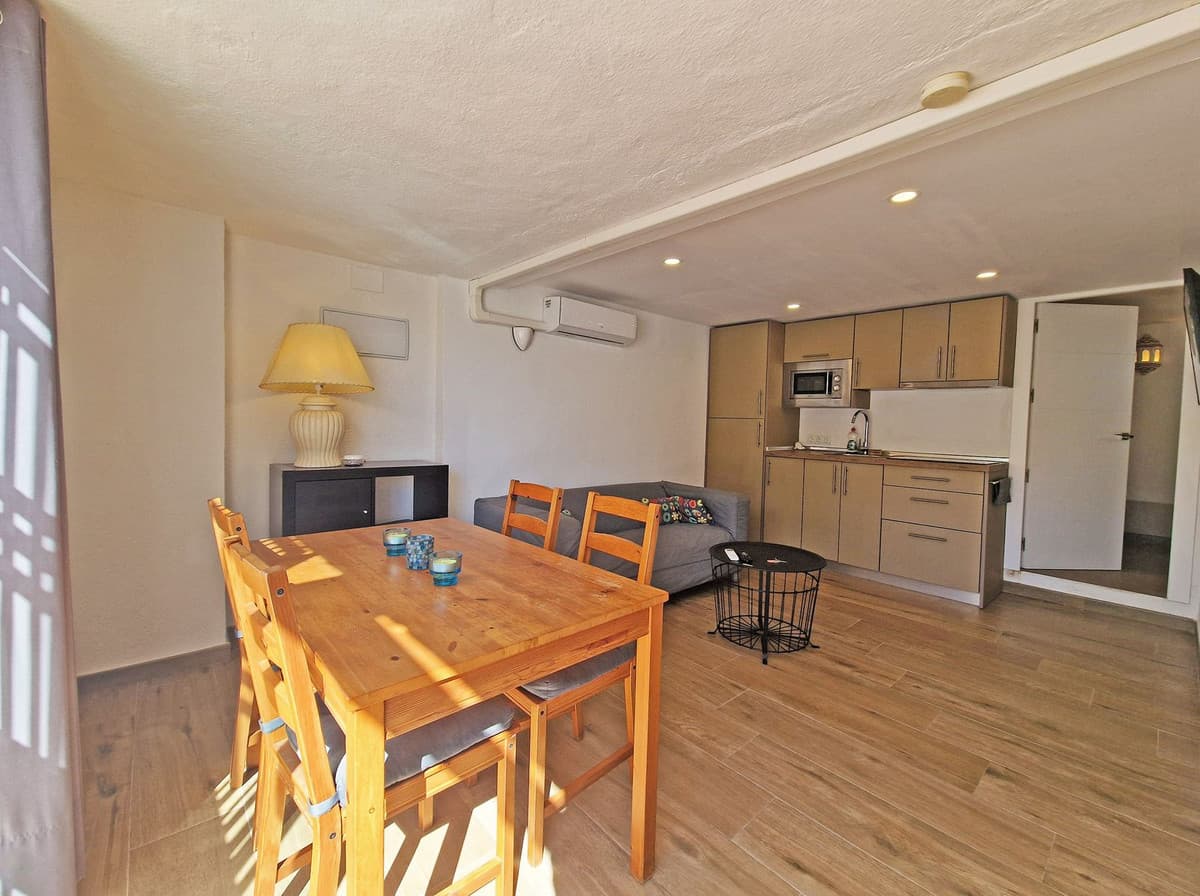 Townhouse in Reserva de Marbella — photo 8 of 10