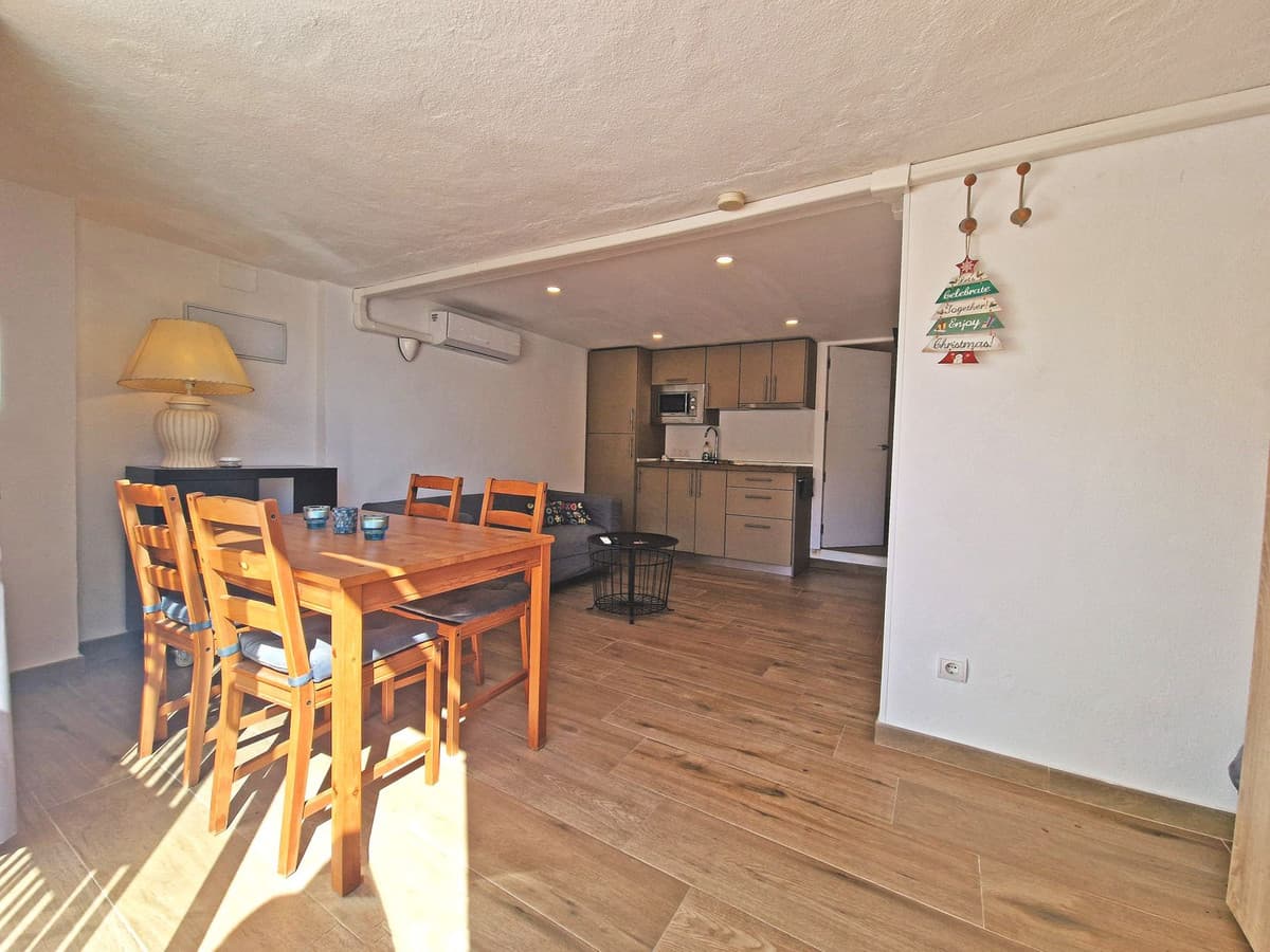 Townhouse in Reserva de Marbella — photo 9 of 10