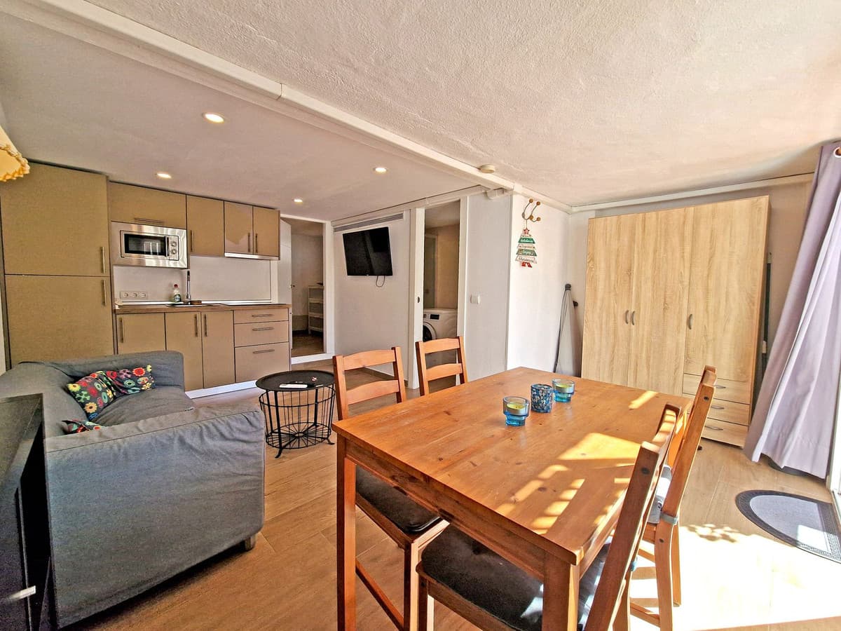 Townhouse in Reserva de Marbella — photo 10 of 10