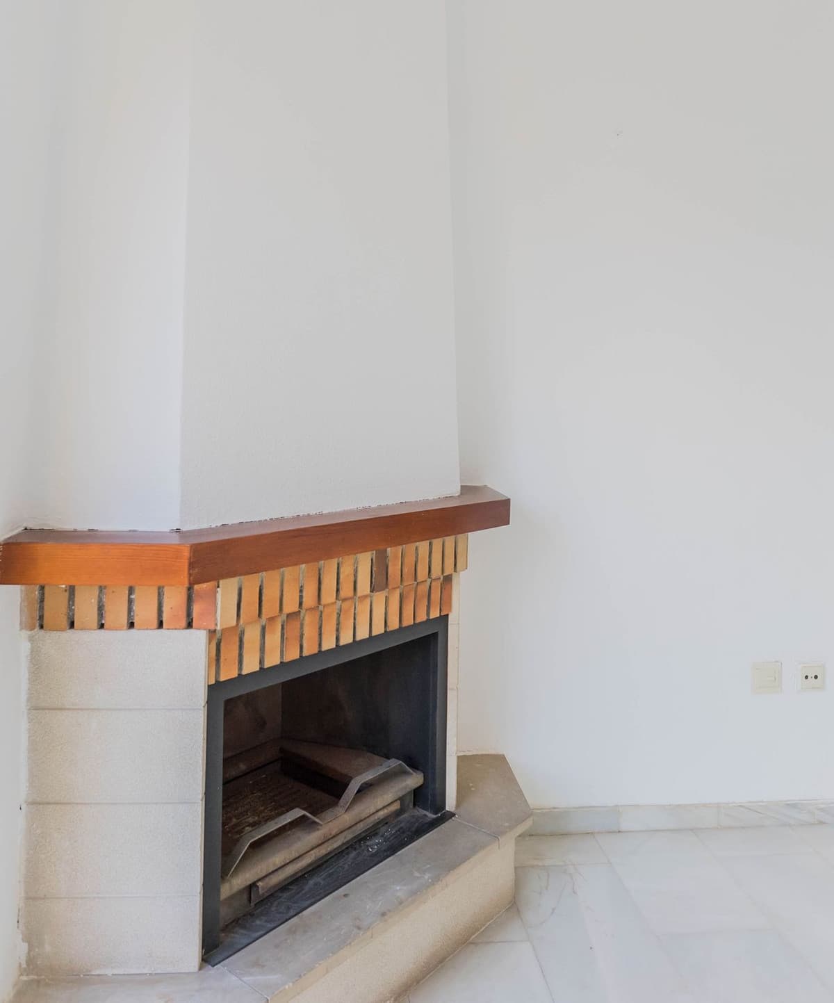 Townhouse in Torreblanca — photo 6 of 10