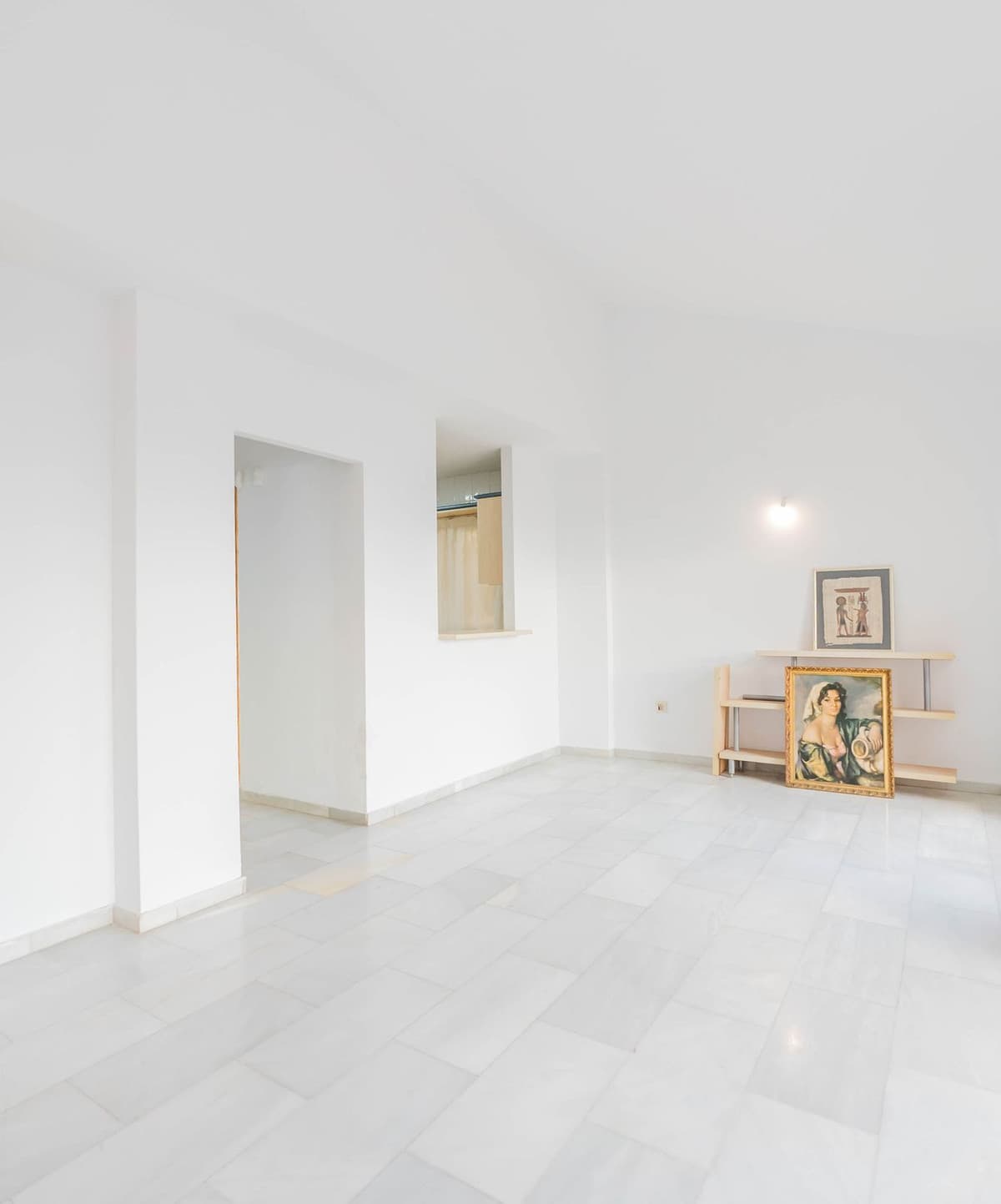 Townhouse in Torreblanca — photo 8 of 10