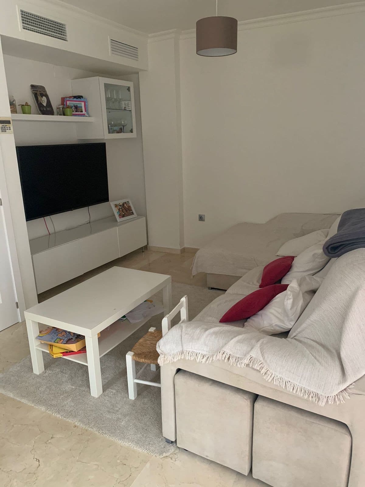 Townhouse in Manilva — photo 4 of 10