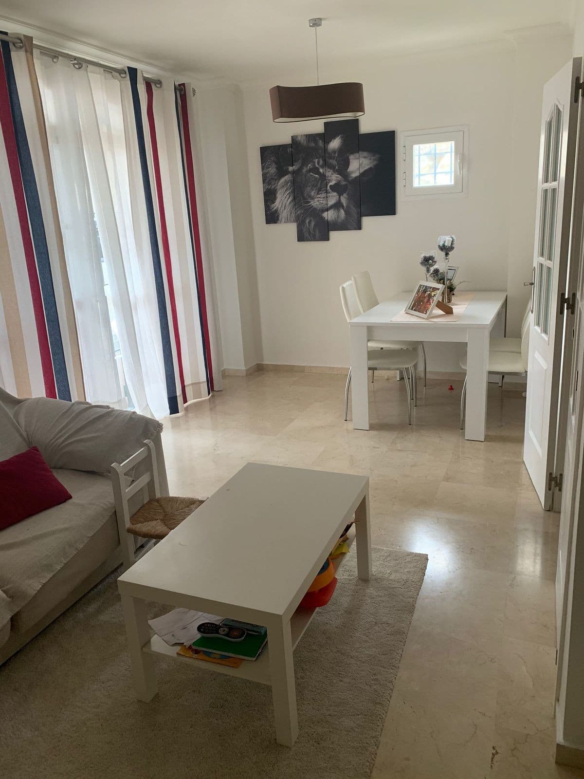 Townhouse in Manilva — photo 5 of 10