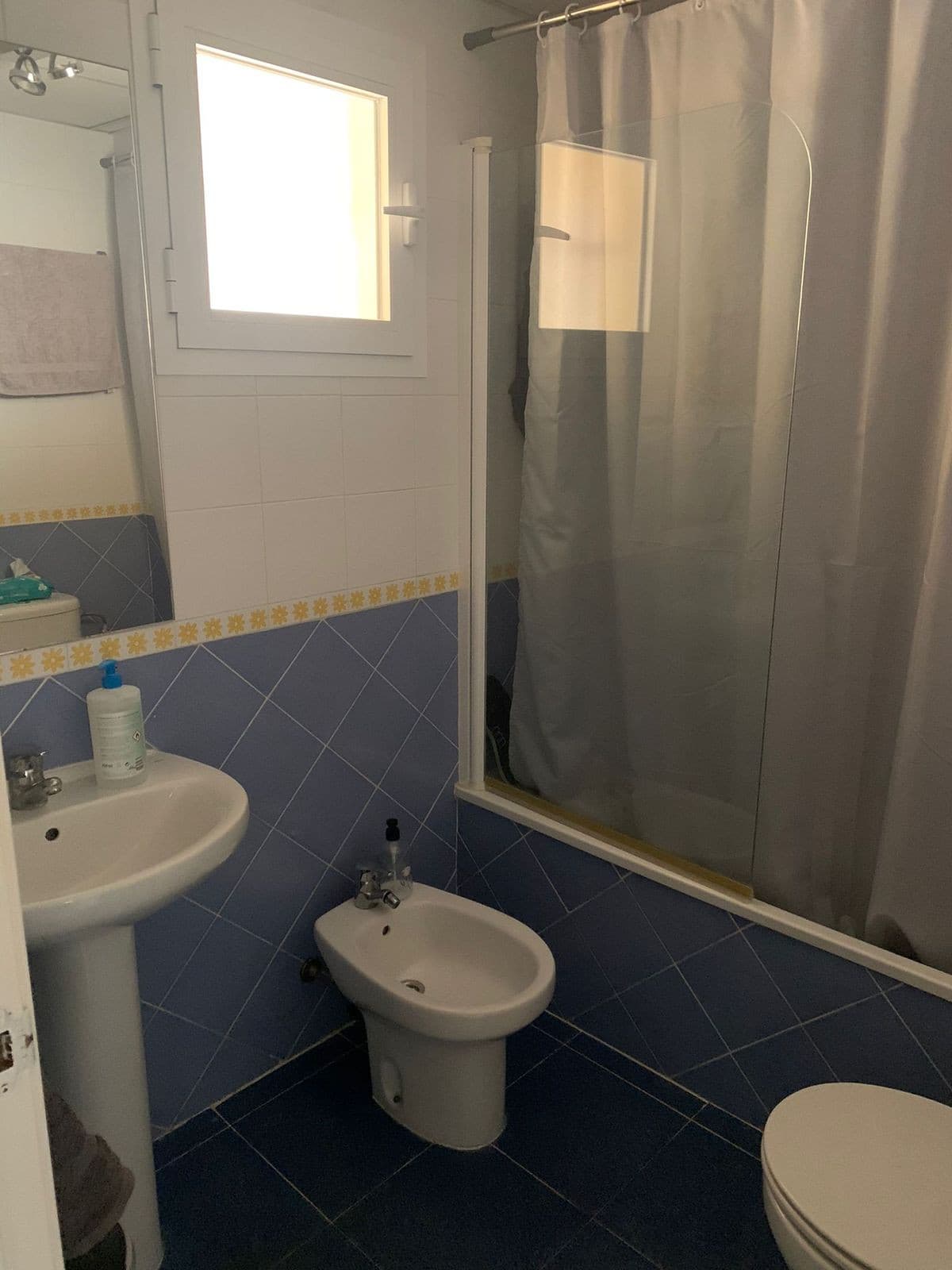Townhouse in Manilva — photo 8 of 10