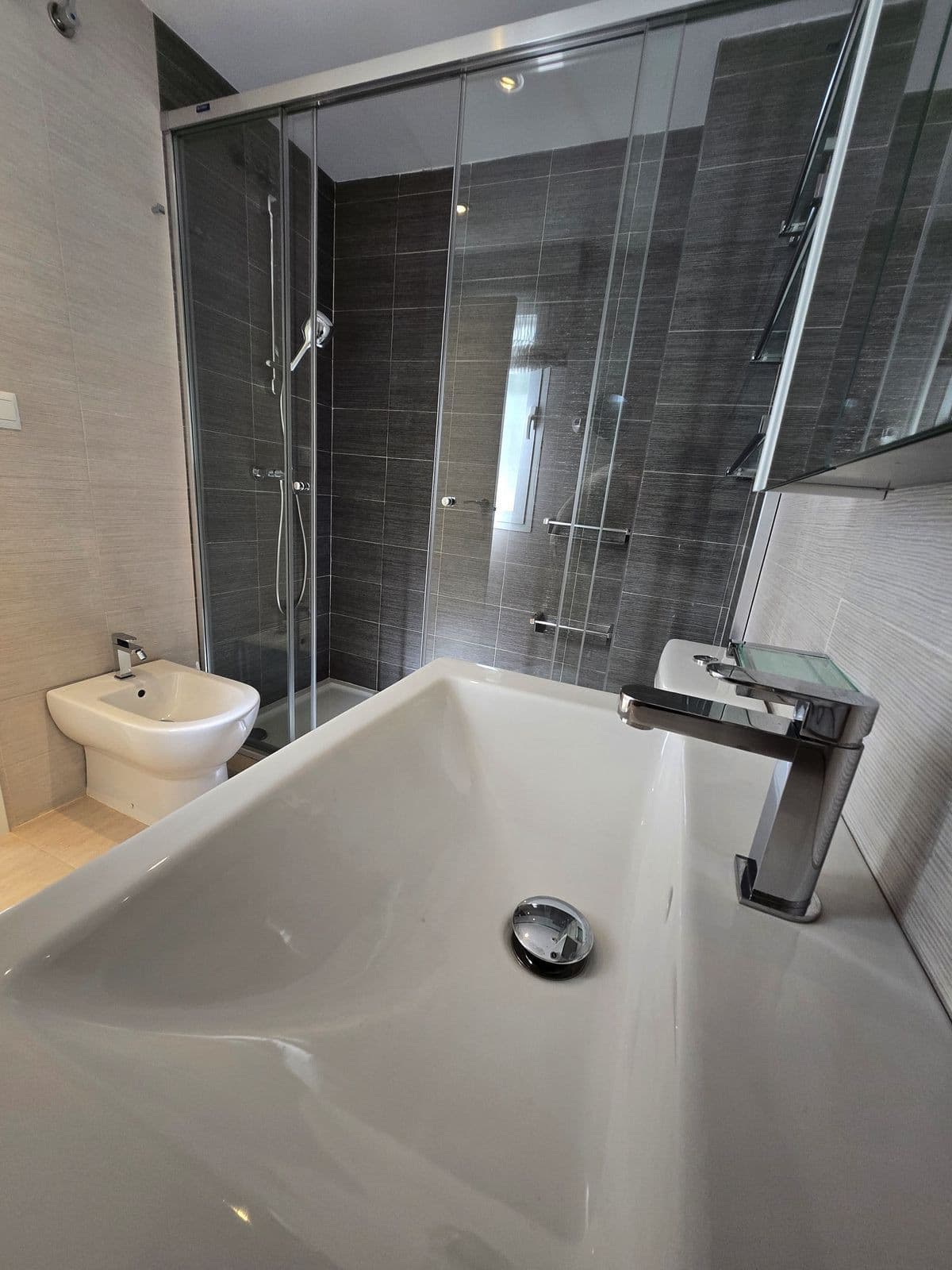 Ground Floor Apartment in Nueva Andalucía — photo 8 of 10