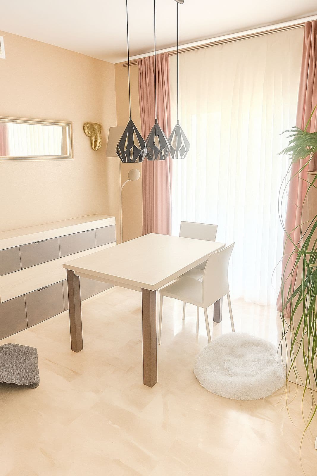 Penthouse in Calahonda — photo 7 of 10