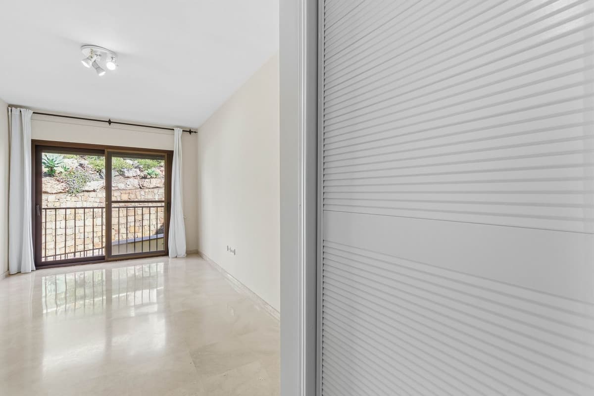 Penthouse Duplex in Los Arqueros — photo 10 of 10