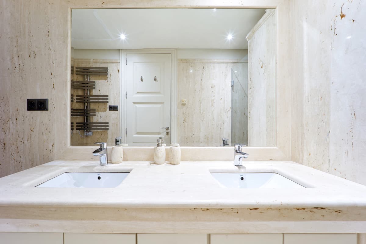 Ground Floor Apartment in Estepona — photo 7 of 10