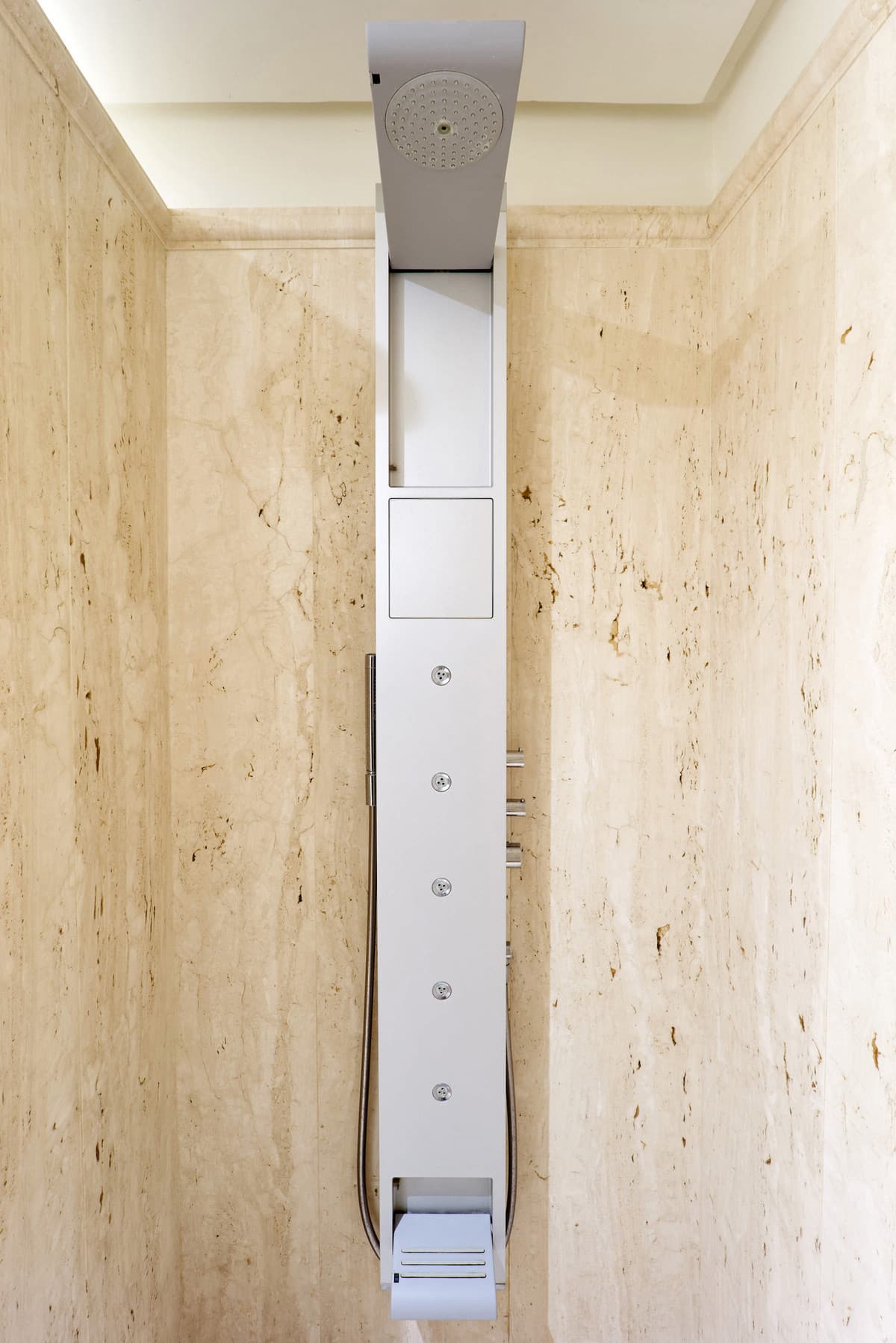 Ground Floor Apartment in Estepona — photo 8 of 10