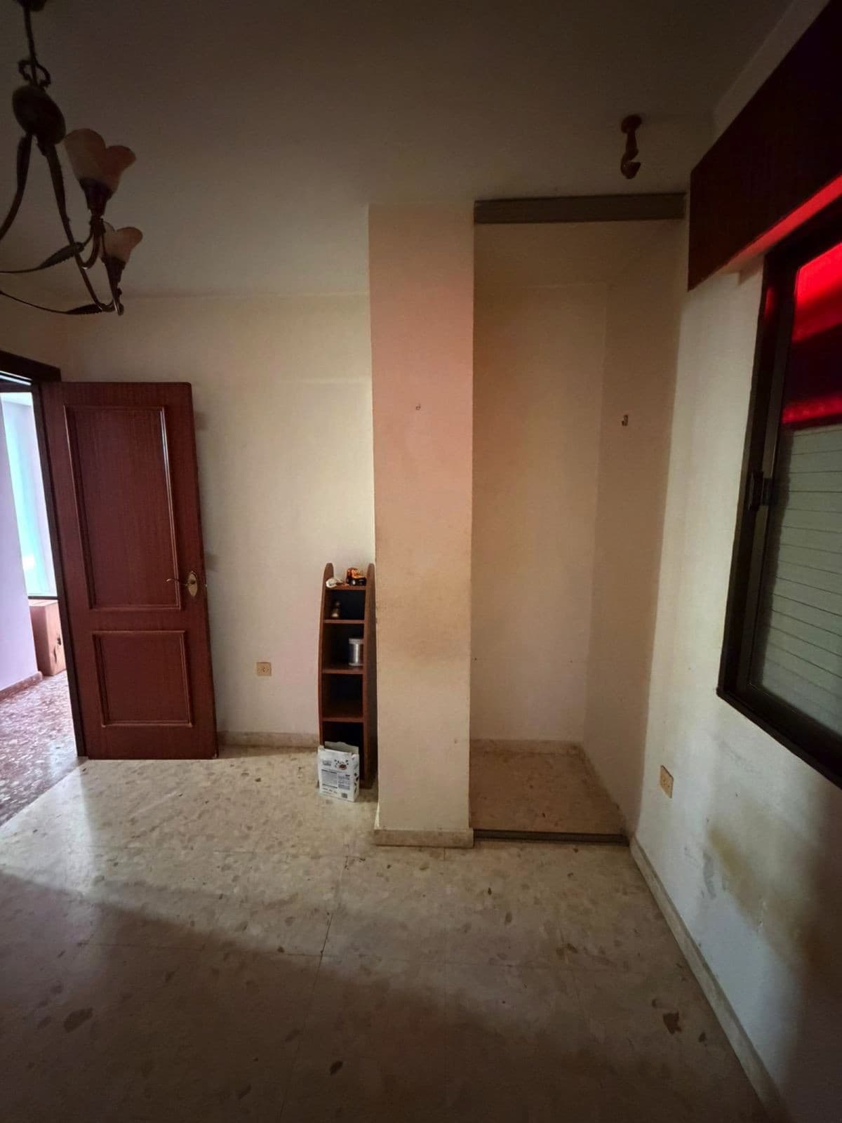 Middle Floor Apartment in San Luis de Sabinillas — photo 10 of 10