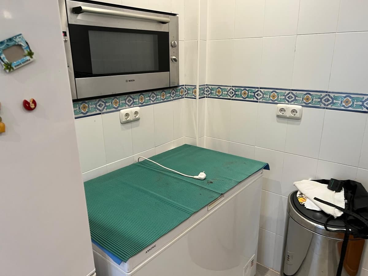 Detached Villa in Nueva Andalucía — photo 9 of 10