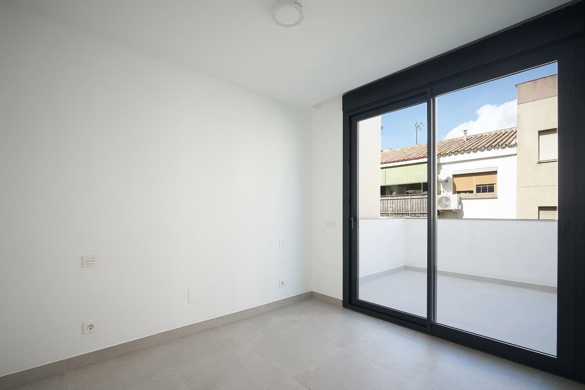Top Floor Apartment in Estepona — photo 6 of 10