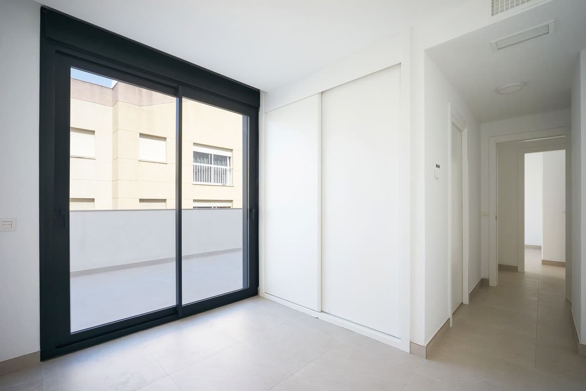 Top Floor Apartment in Estepona — photo 7 of 10