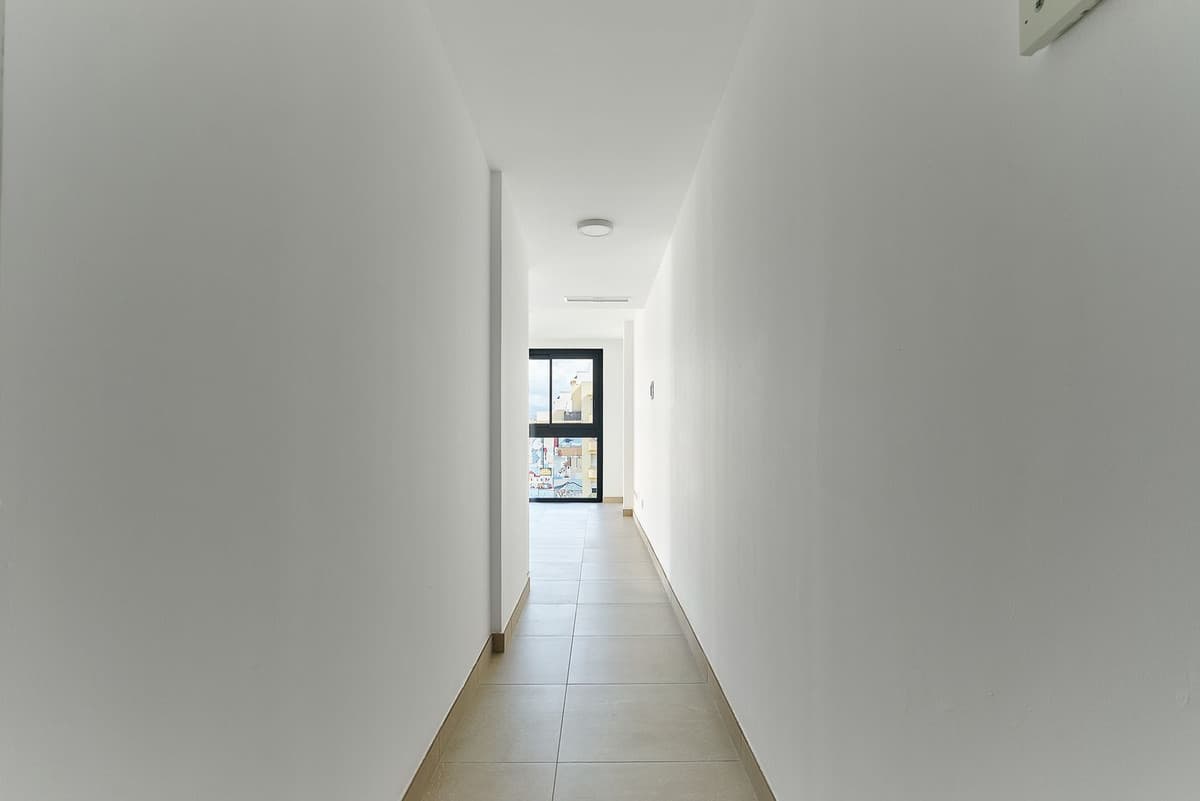 Top Floor Apartment in Estepona — photo 8 of 10
