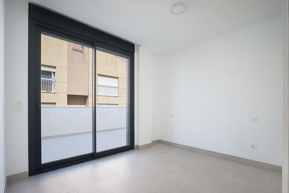 Top Floor Apartment in Estepona — photo 10 of 10
