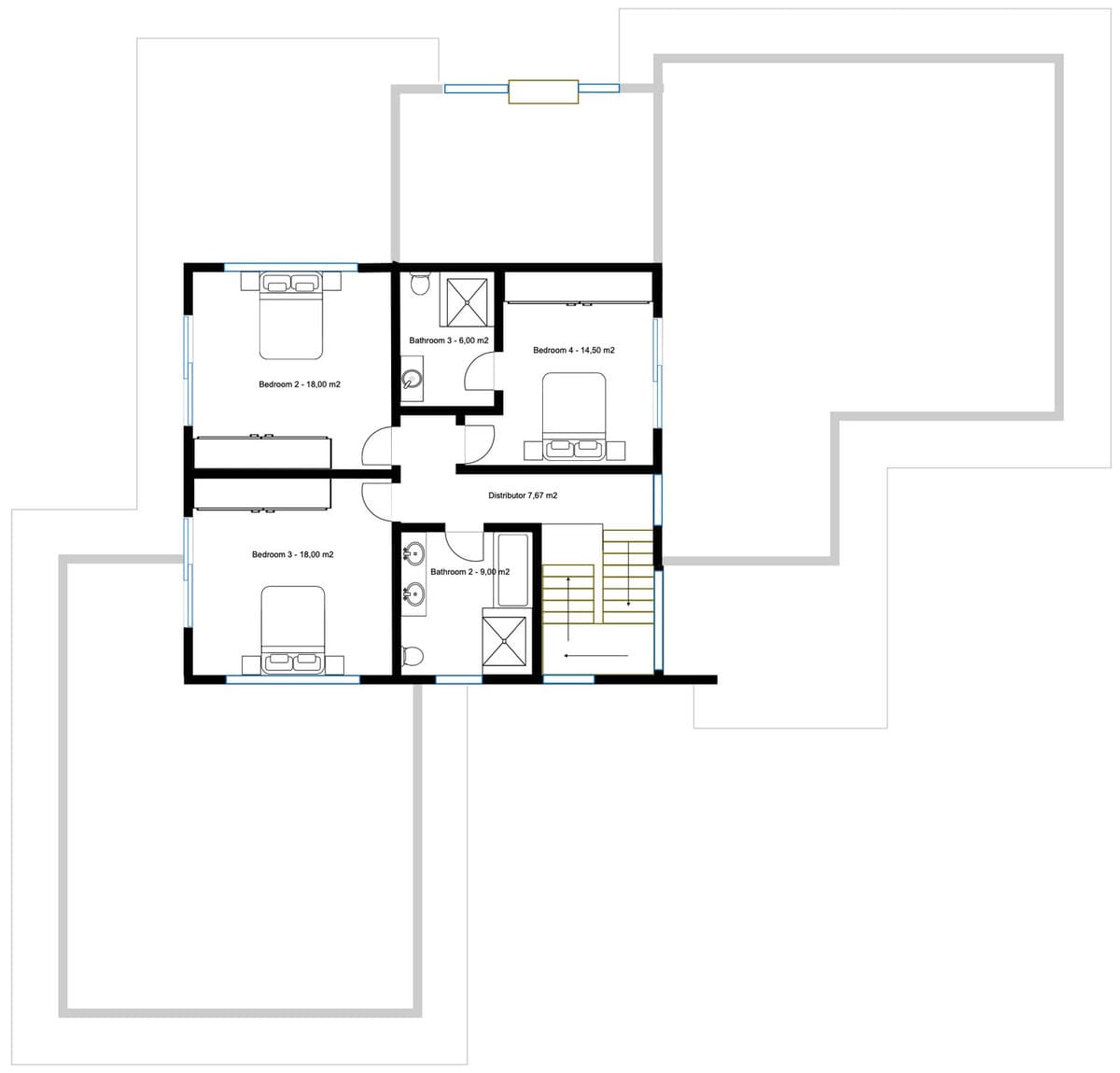 Residential Plot in Sotogrande Alto — photo 7 of 10