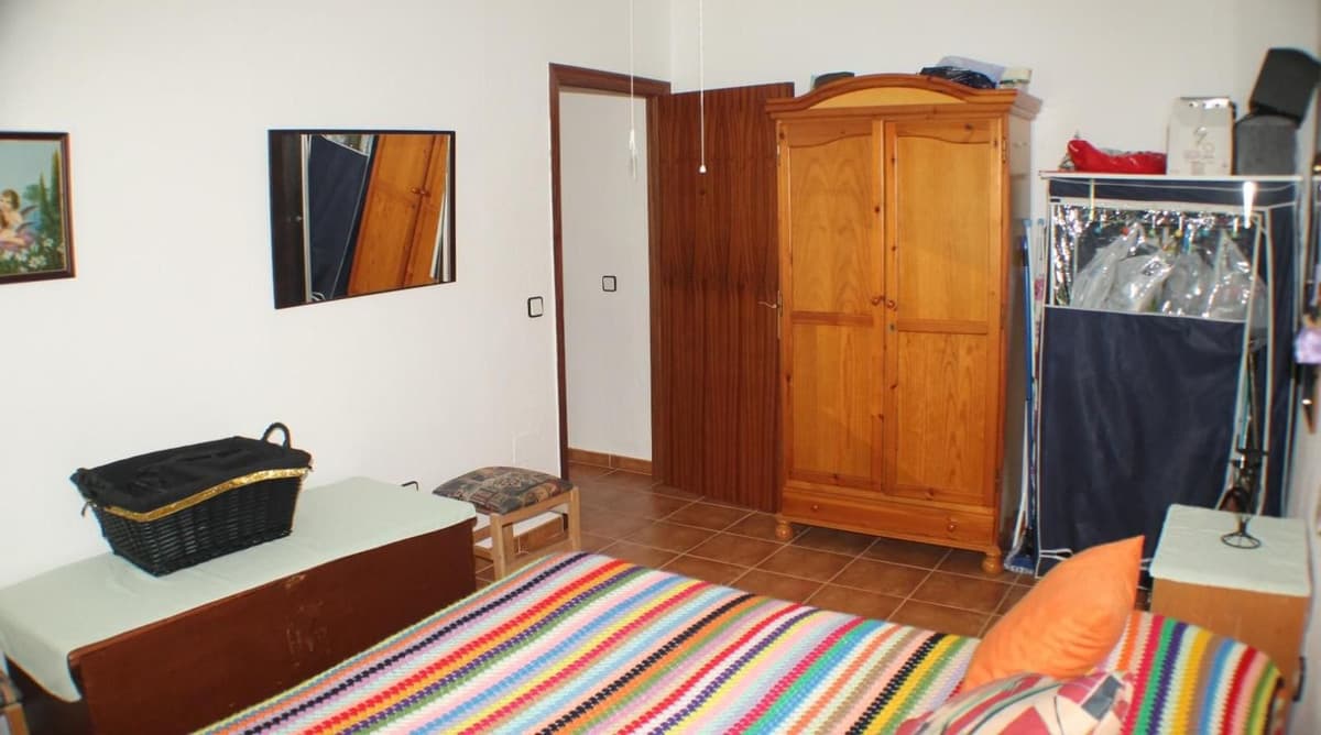 Cortijo in Gibralgalia — photo 8 of 10