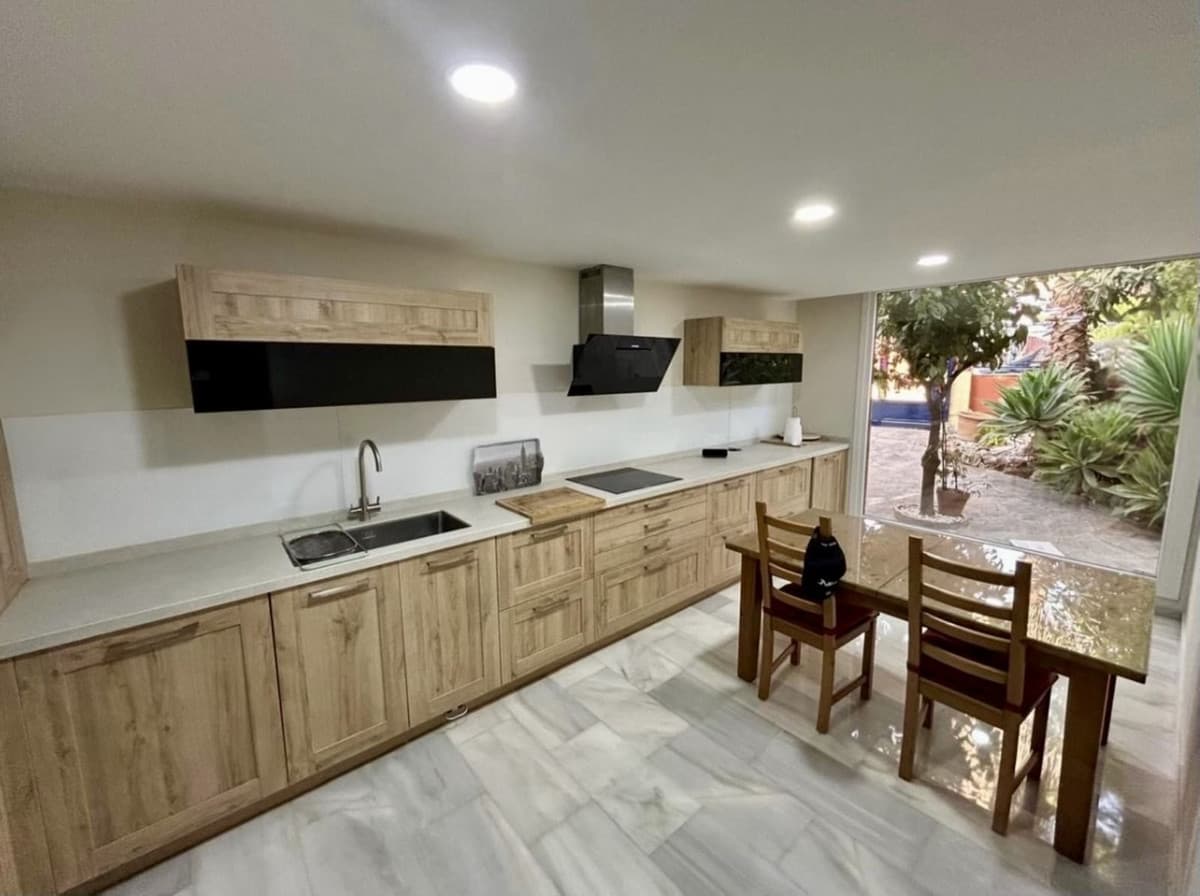 Semi-Detached House in Estepona — photo 7 of 10