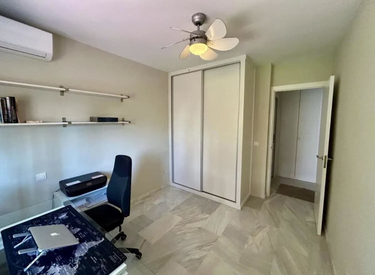 Semi-Detached House in Estepona — photo 8 of 10