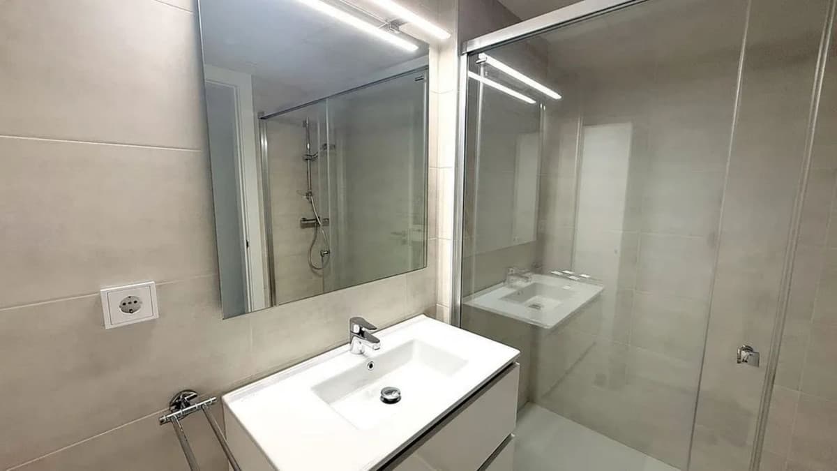 Middle Floor Apartment in Selwo — photo 6 of 10