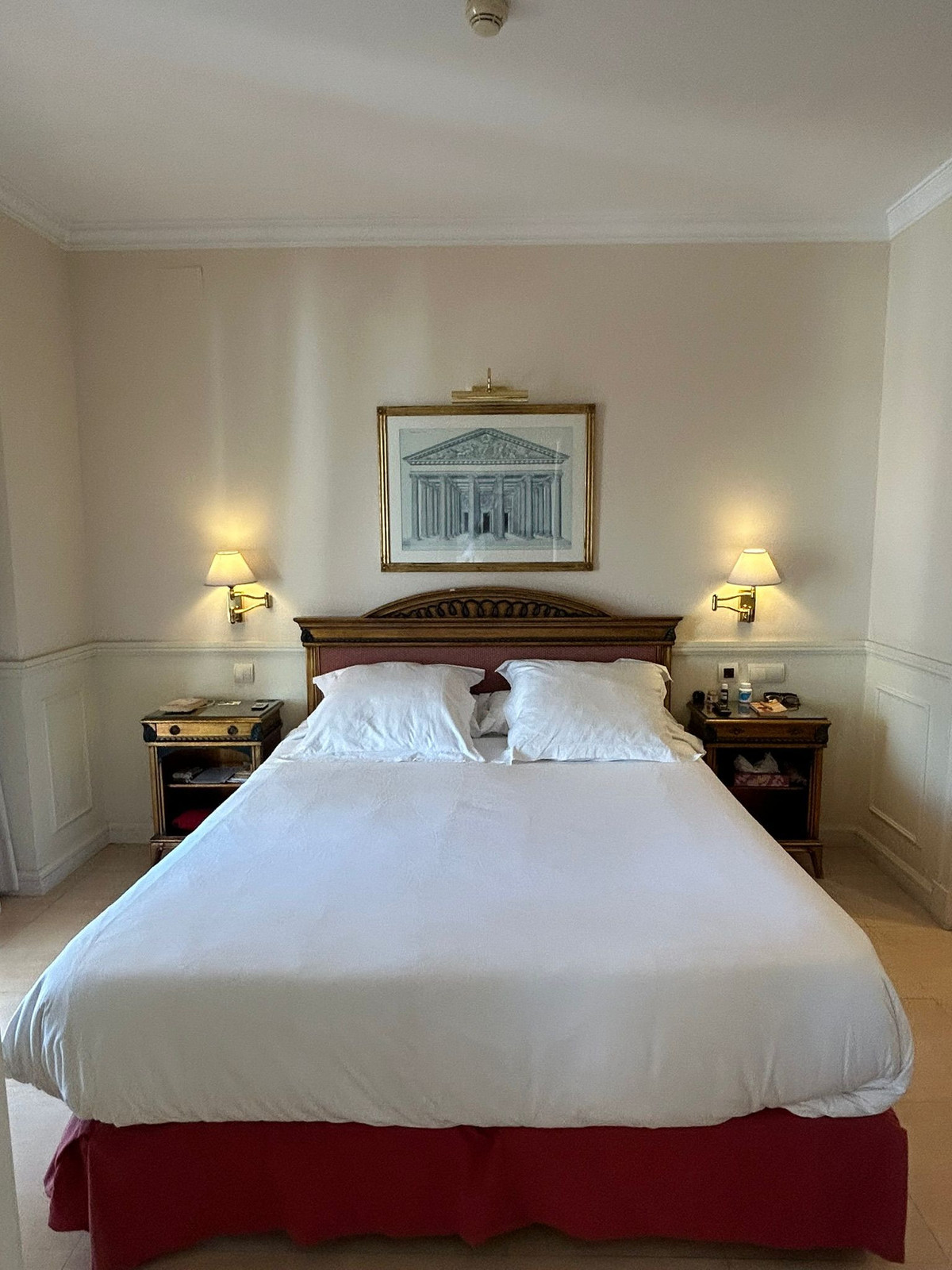 Middle Floor Apartment in The Golden Mile — photo 6 of 10