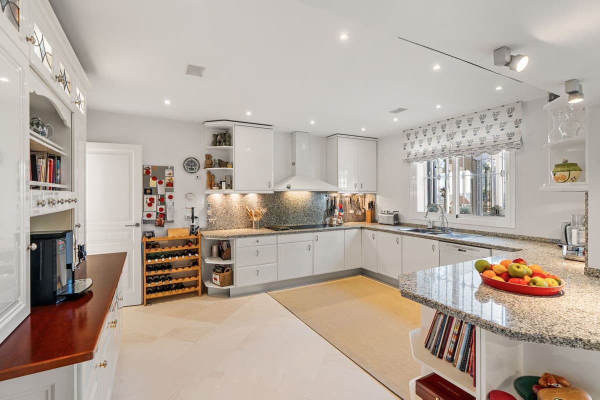 Duplex in La Heredia — photo 5 of 10