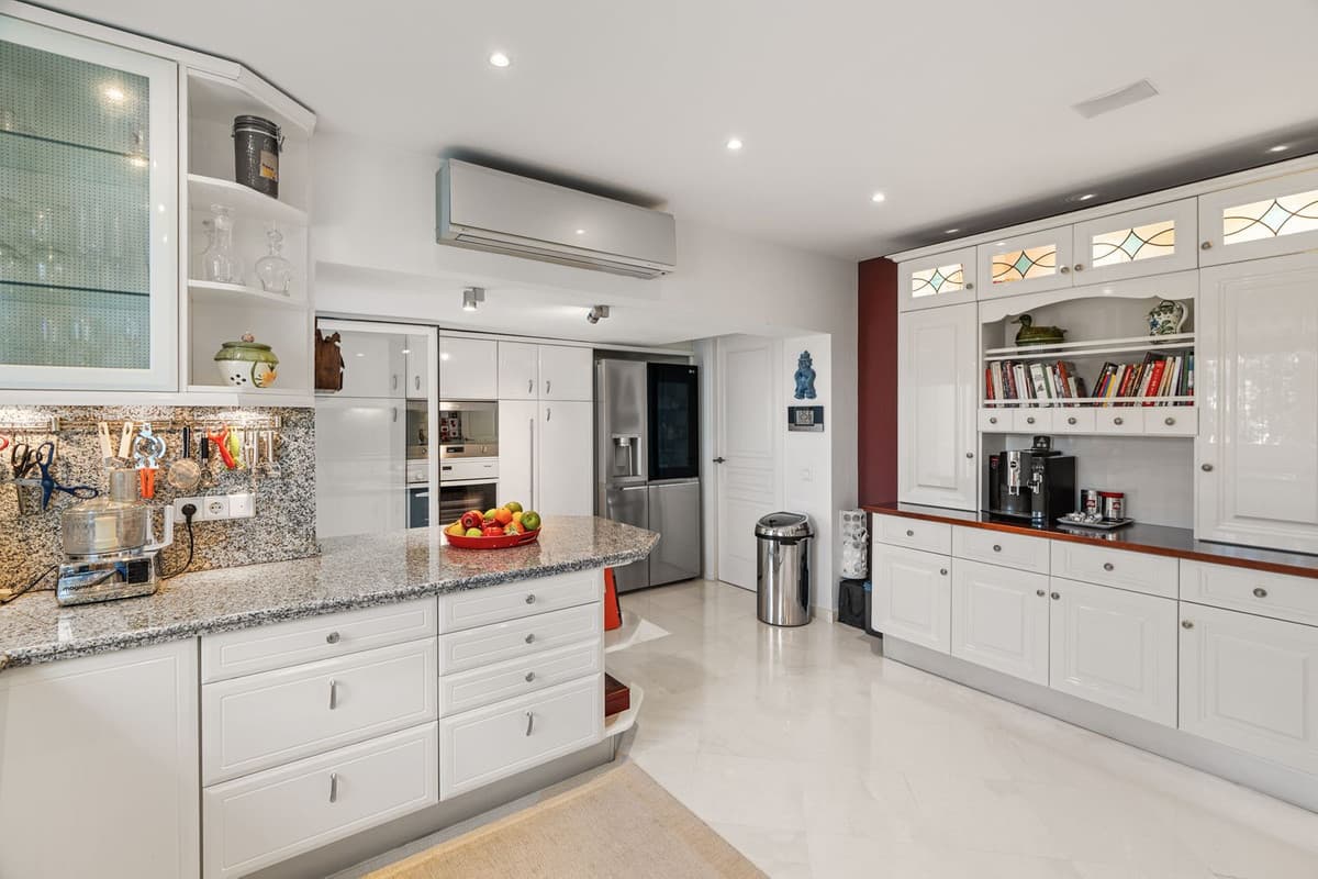 Duplex in La Heredia — photo 6 of 10