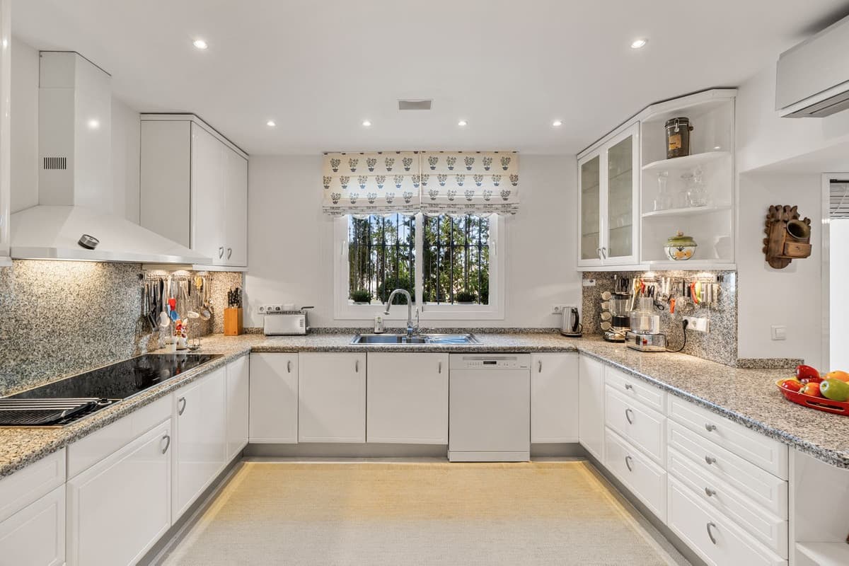 Duplex in La Heredia — photo 7 of 10