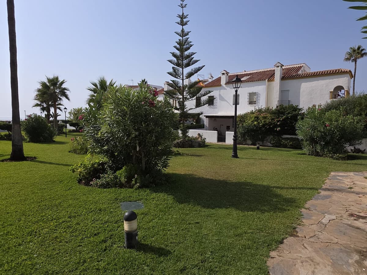 Townhouse in Casares Playa — photo 5 of 10
