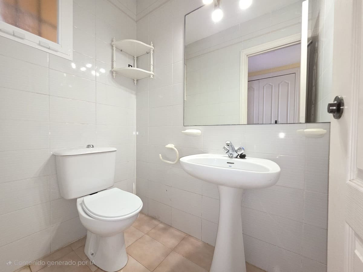 Townhouse in Casares Playa — photo 10 of 10