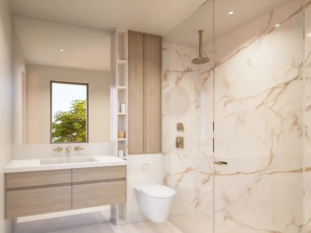 Residential Plot in Benalmadena — photo 6 of 10