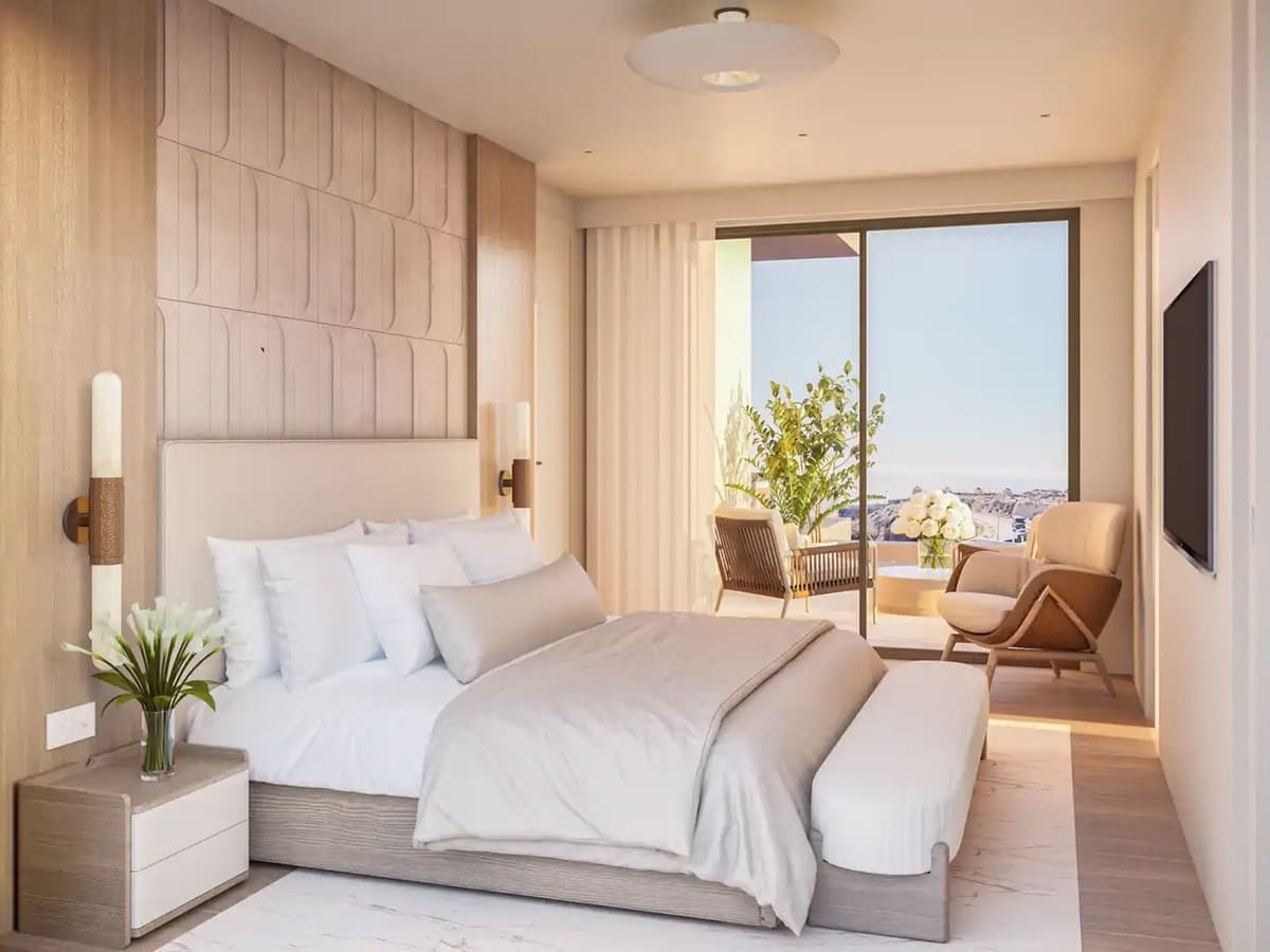 Residential Plot in Benalmadena — photo 8 of 10