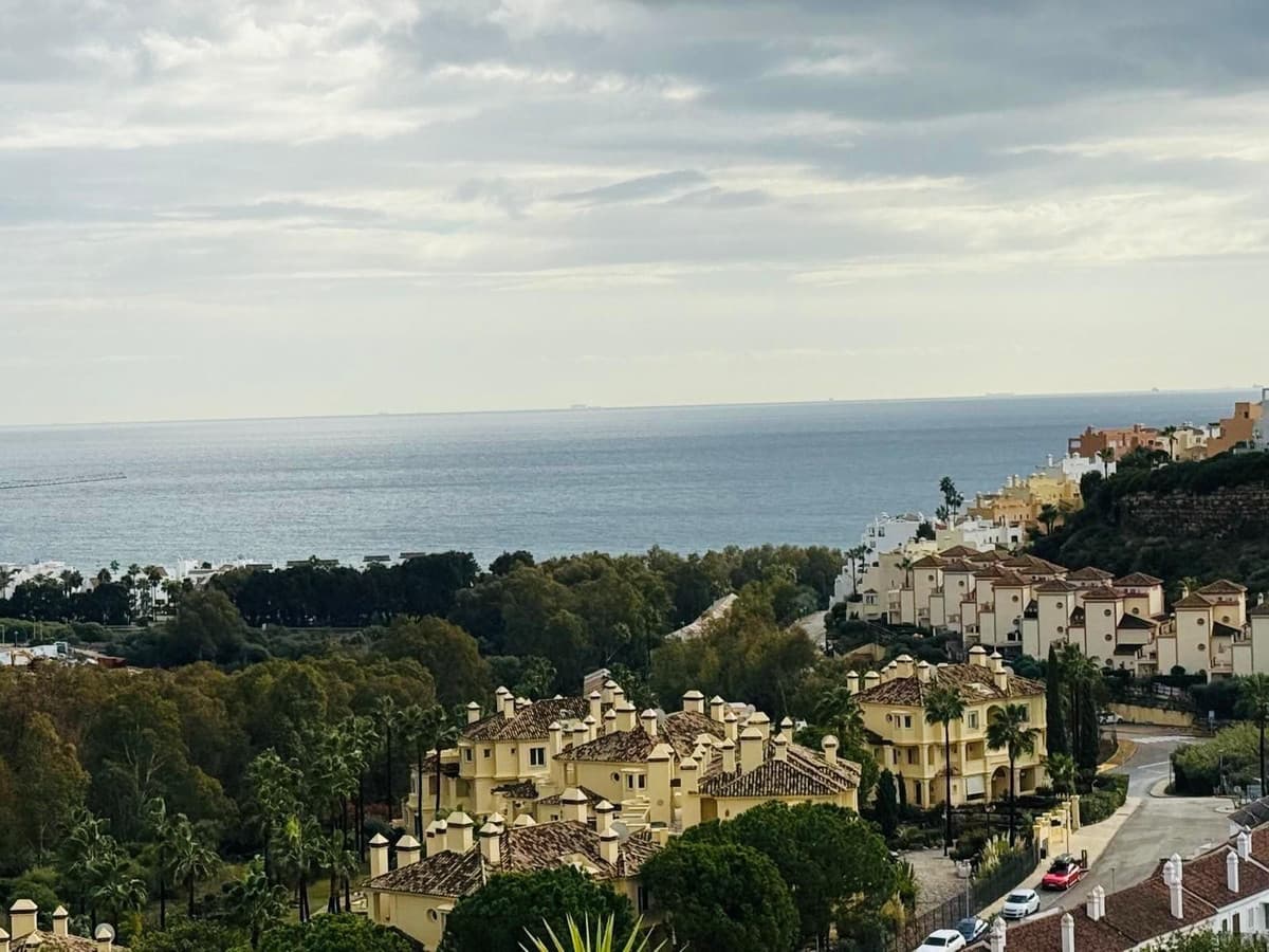 Detached Villa in Casares — photo 5 of 10