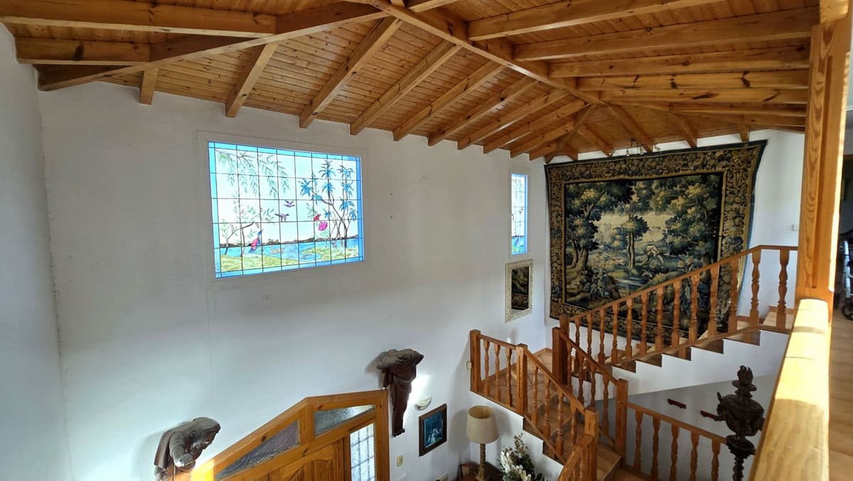Detached Villa in New Golden Mile — photo 2 of 10