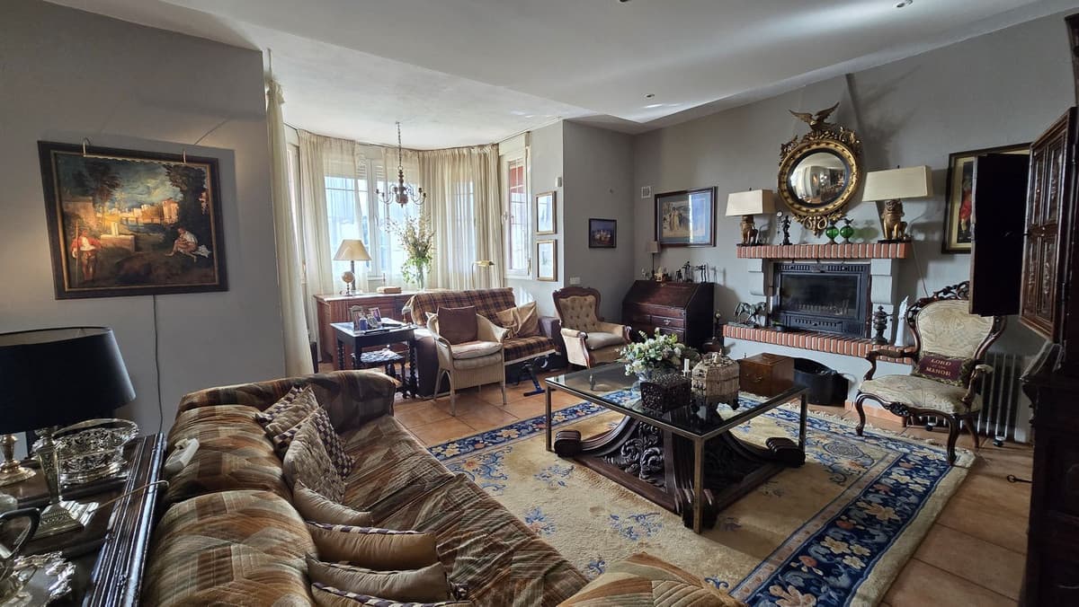 Detached Villa in New Golden Mile — photo 4 of 10