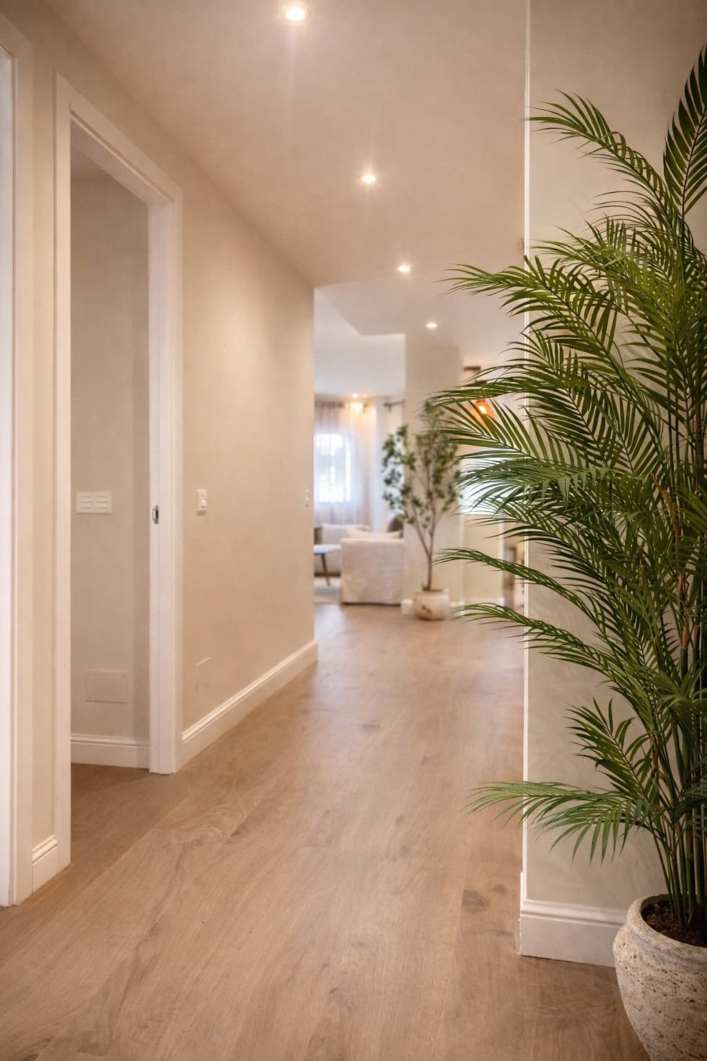 Ground Floor Apartment in Estepona — photo 7 of 10