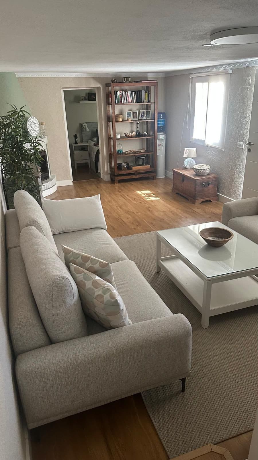 Detached Villa in Valle del Sol — photo 9 of 10
