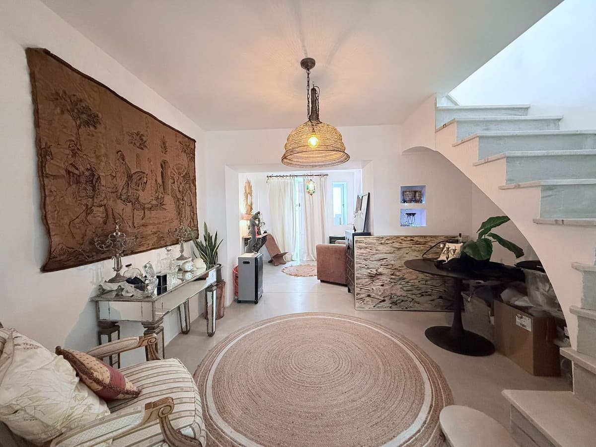 Townhouse in Coín — photo 4 of 10