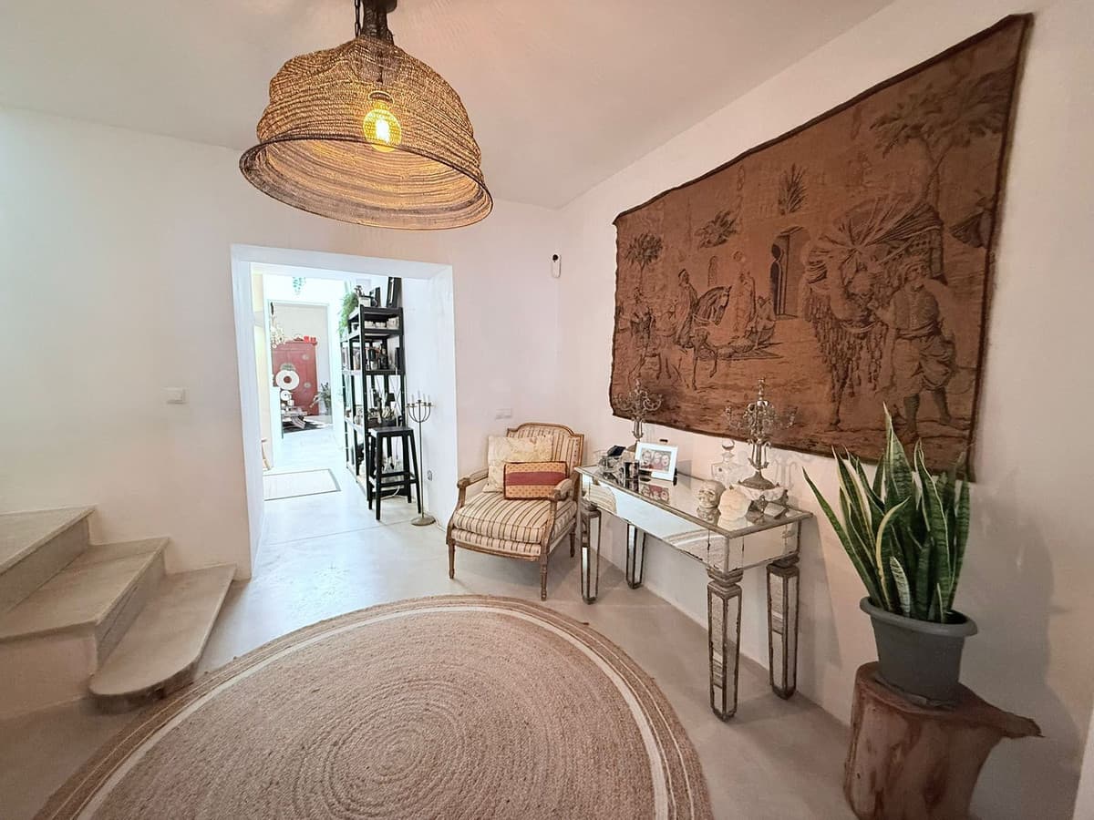 Townhouse in Coín — photo 5 of 10