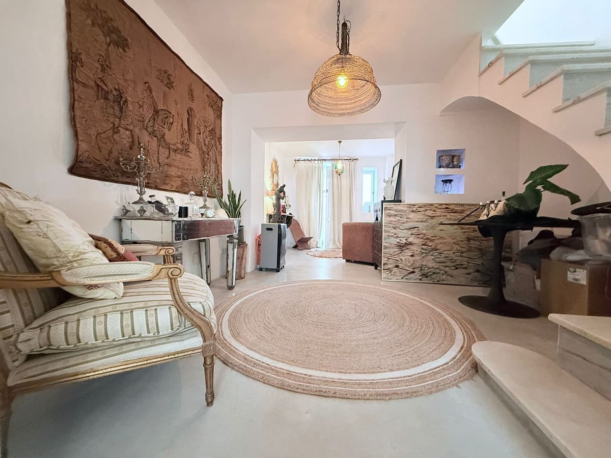 Townhouse in Coín — photo 6 of 10
