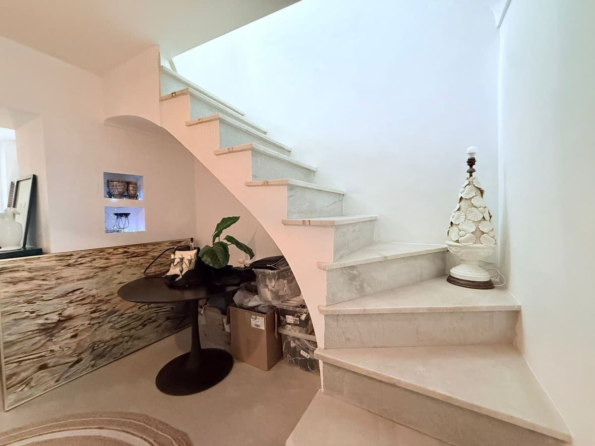 Townhouse in Coín — photo 7 of 10