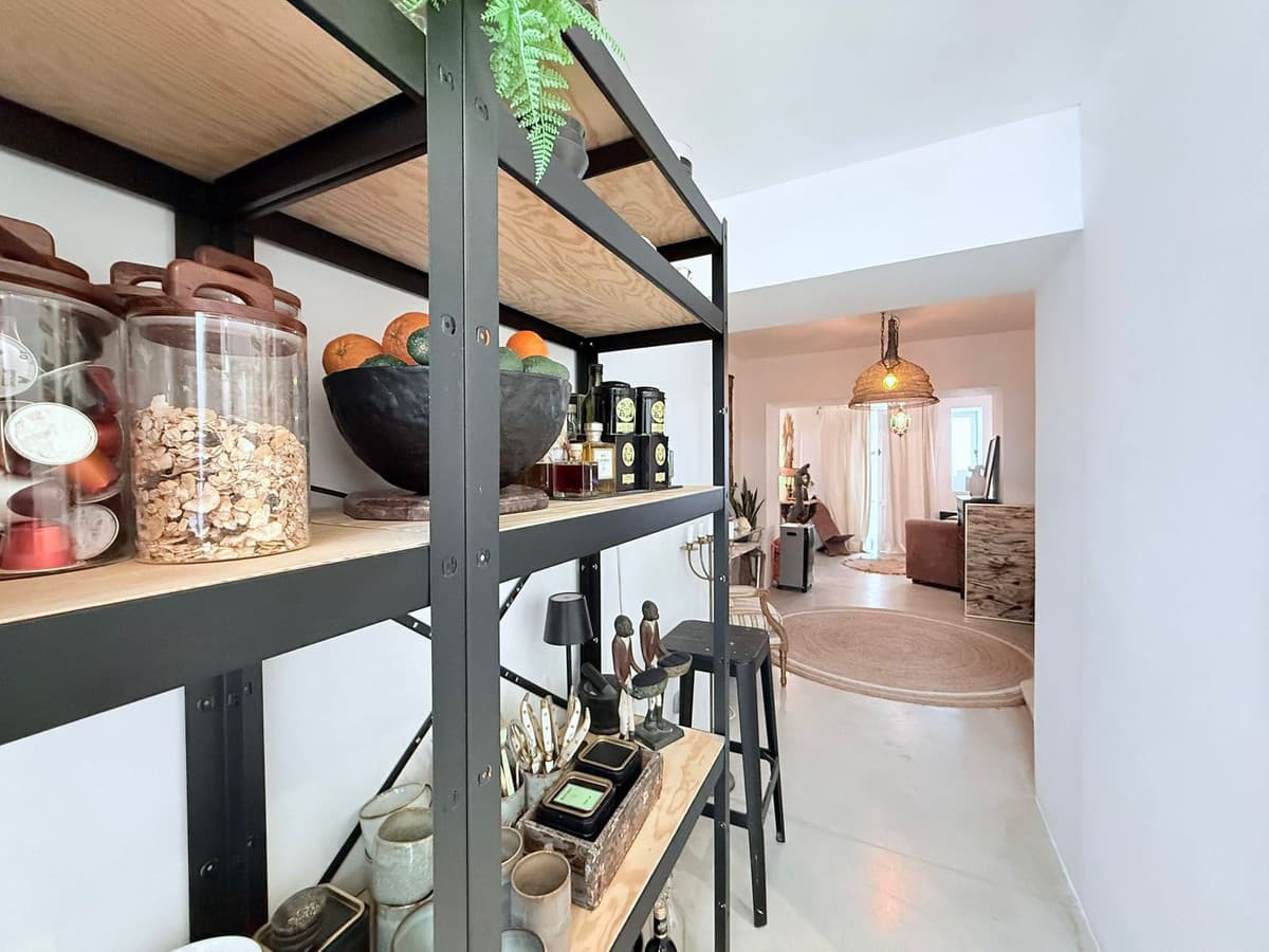 Townhouse in Coín — photo 8 of 10