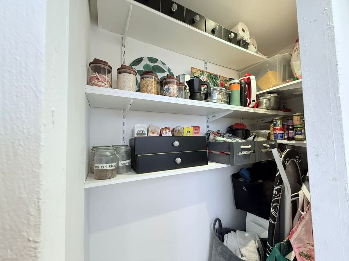 Townhouse in Coín — photo 9 of 10