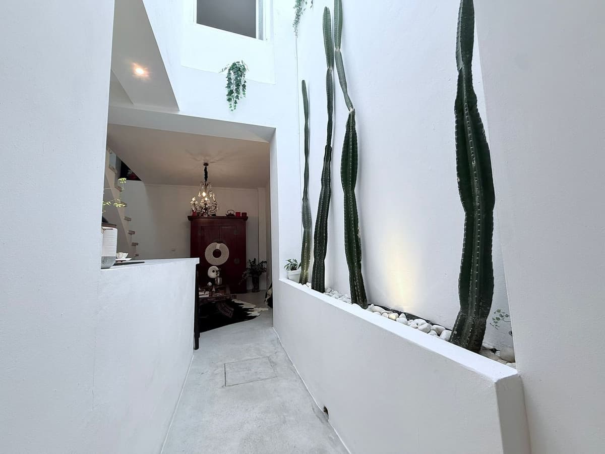Townhouse in Coín — photo 10 of 10