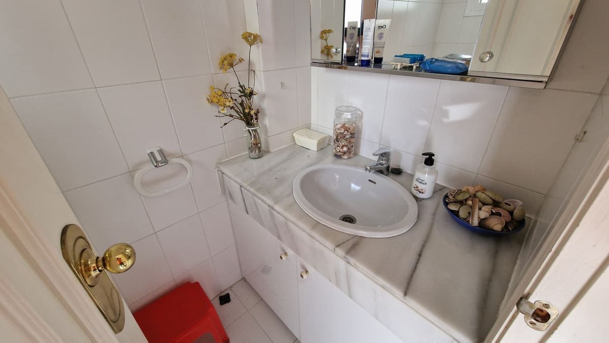 Duplex in Riviera del Sol — photo 9 of 10