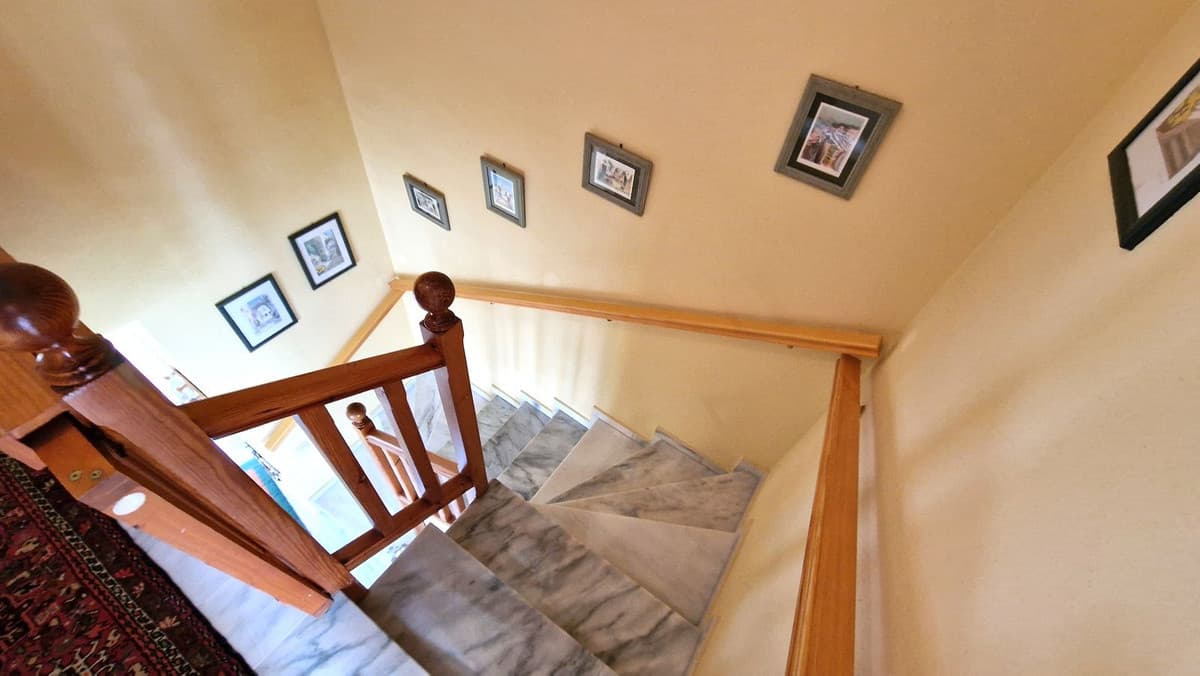 Duplex in Riviera del Sol — photo 10 of 10