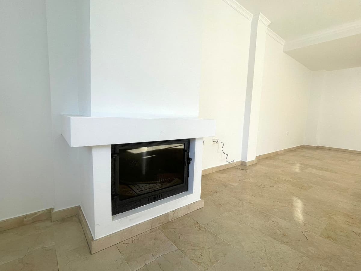 Semi-Detached House in Manilva — photo 10 of 10