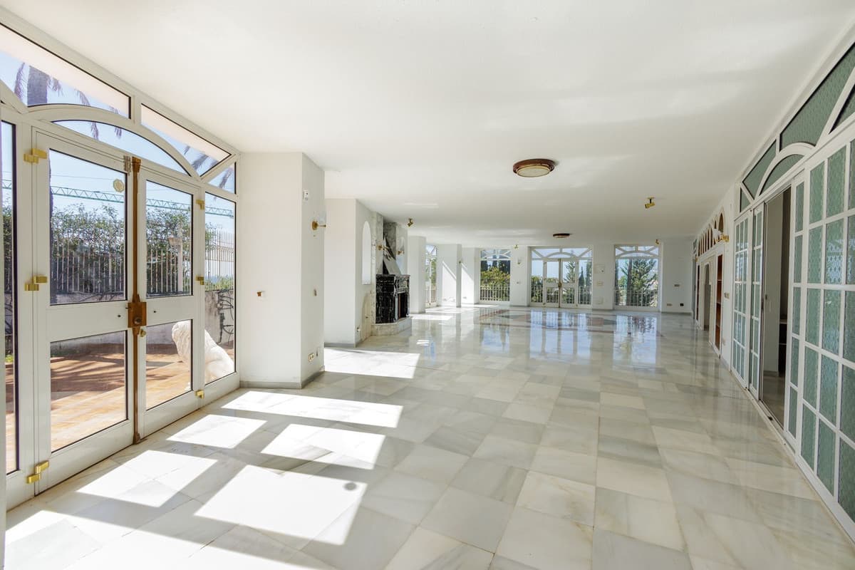 Detached Villa in Torremuelle — photo 6 of 10