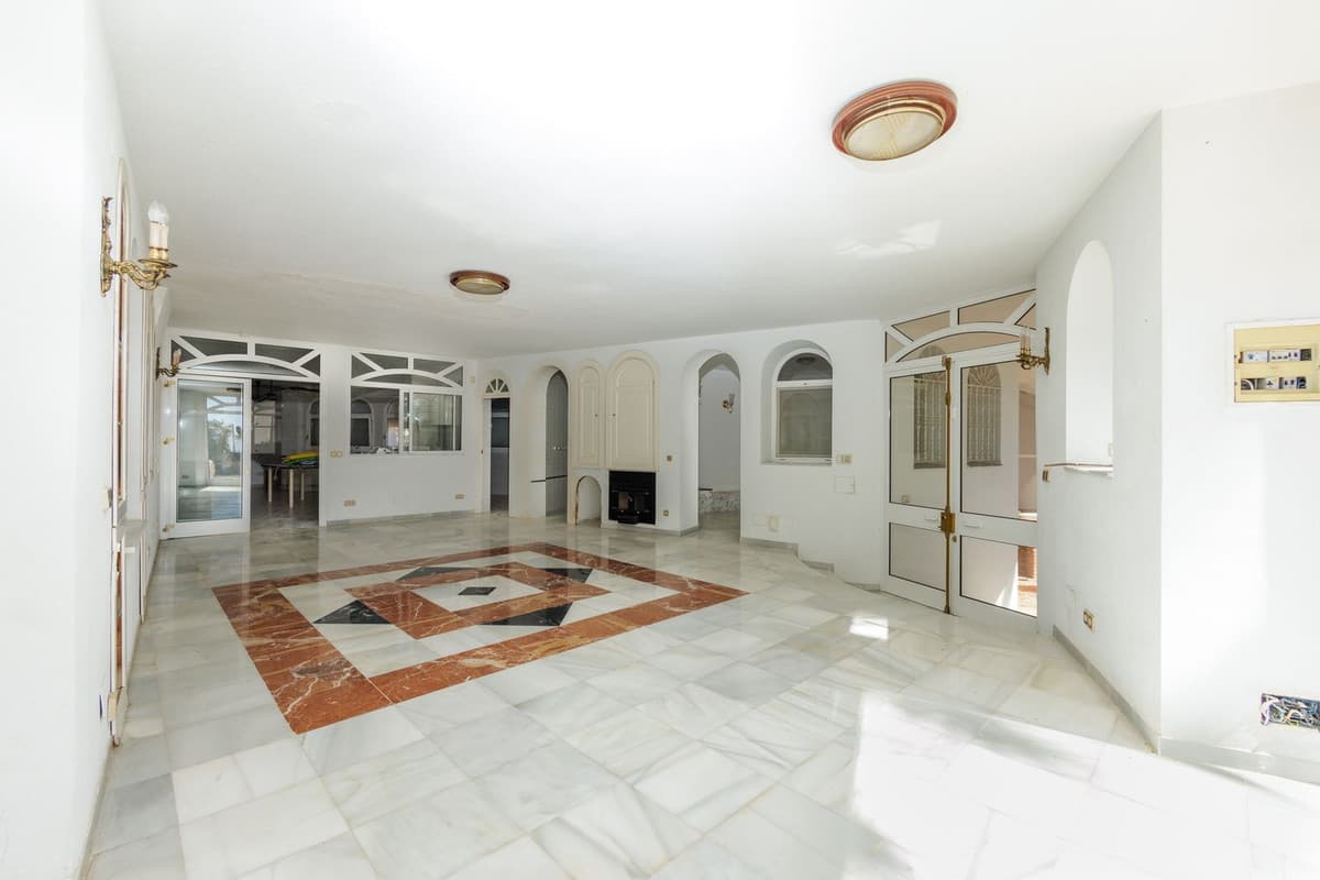 Detached Villa in Torremuelle — photo 9 of 10
